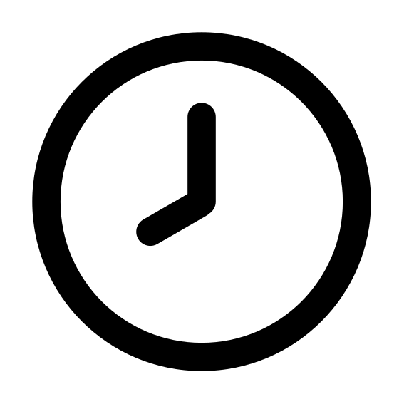 Obchodné podmienky