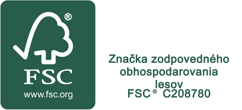 FSC