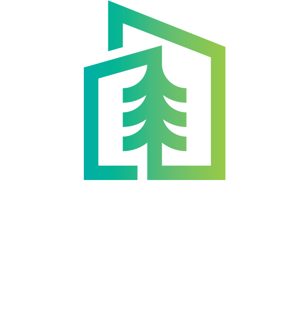 Forest progress s.r.o.