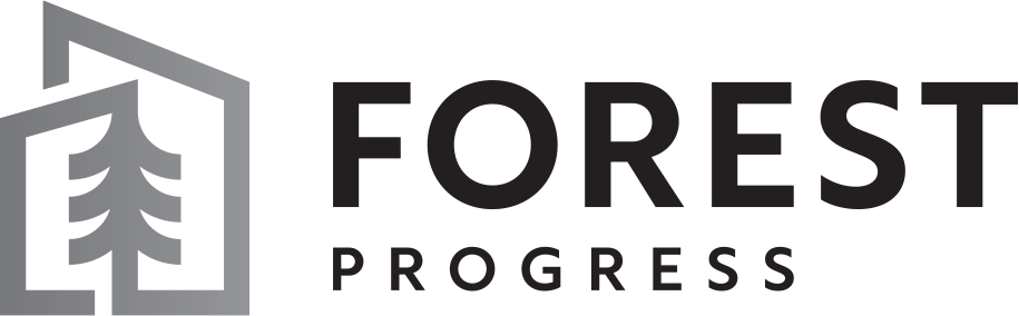 Fores progress s.r.o.