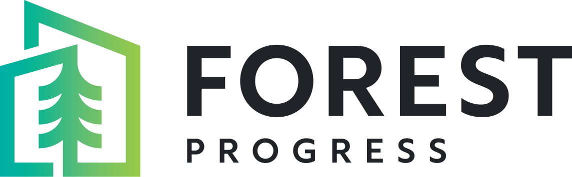 Fores progress s.r.o.