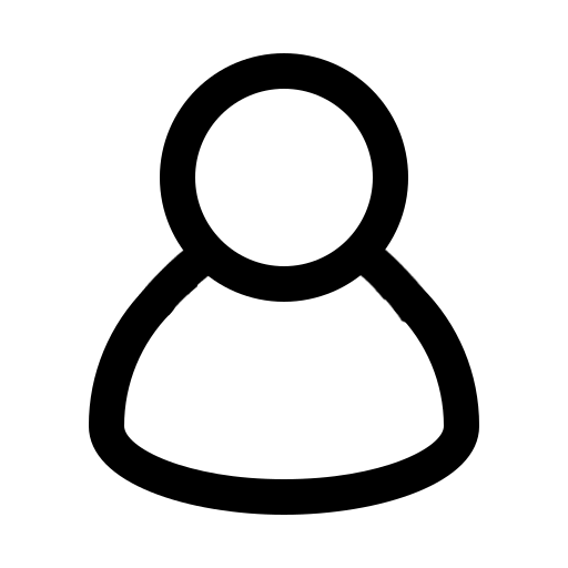 Kontakty